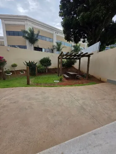 Apartamento com 2 dormitórios, 70 m² - venda por R$ 435.000,00 ou aluguel por R$ 3.407,77/
