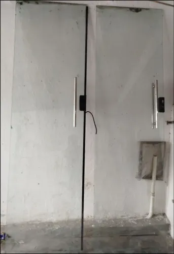 Porta brindex 