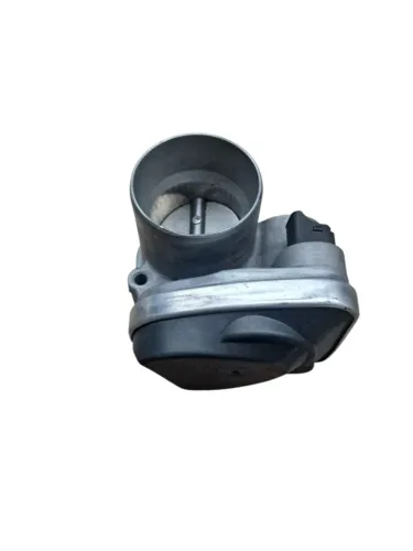 Tbi Corpo Borboleta Vw Gol Fox Voyage saveiro polo 1.6 