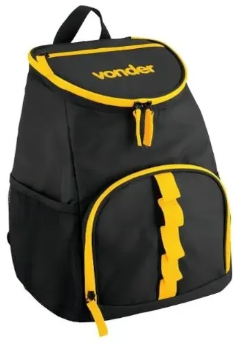 mochila termica