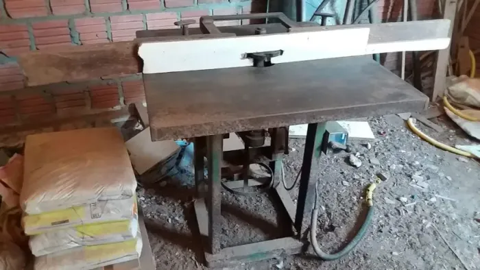 Tupia