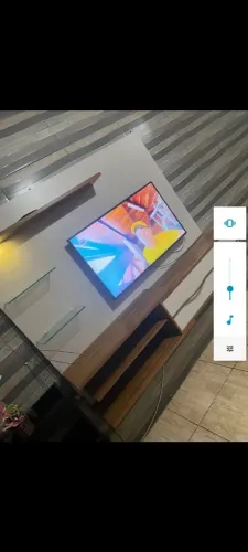 Vendo um painel de tv
