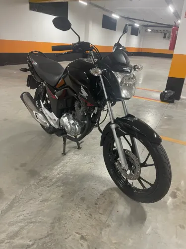 Fan 160