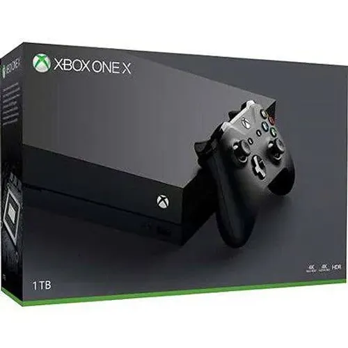 XBOB ONE SEM CONTROLE 