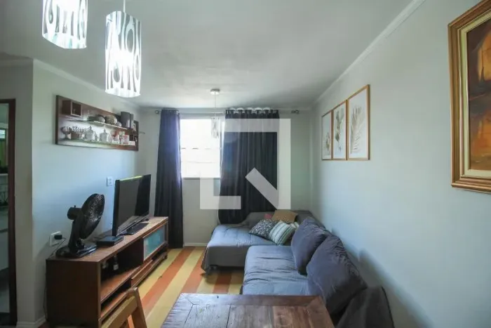 Apartamento à Venda - Mooca, 2 Quartos, 64 m2