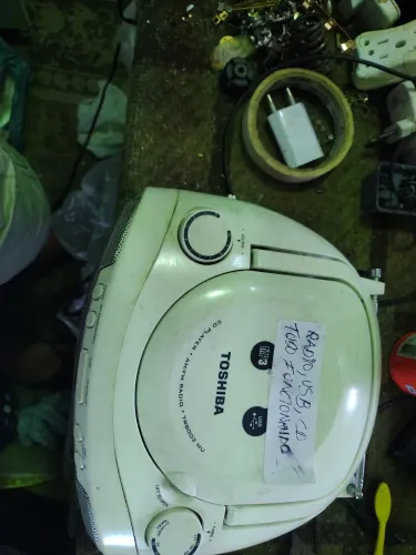 Rádio 