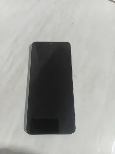 Samsung a 05