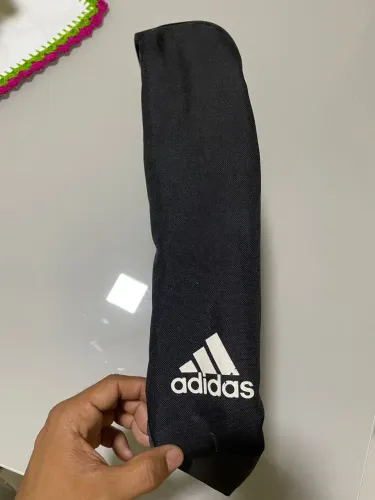 Bolsa adidas original 