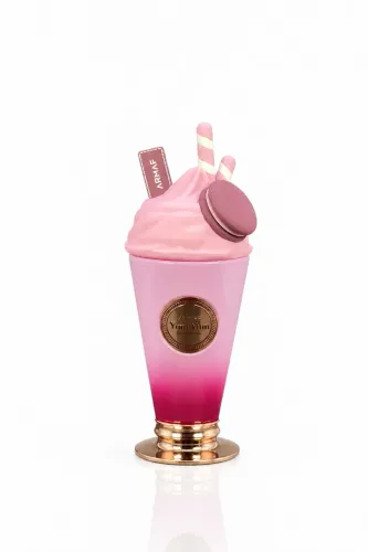 Perfume Feminino Armaf Delight Yum Yum