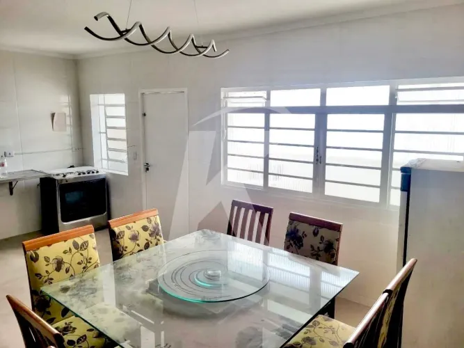 Sobrado no Jardim São Paulo, 3 quartos, 5 vagas, zona norte, São Paulo