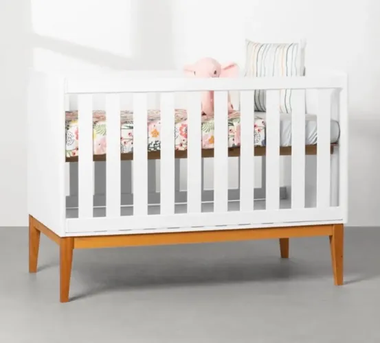 Berço/mini-cama