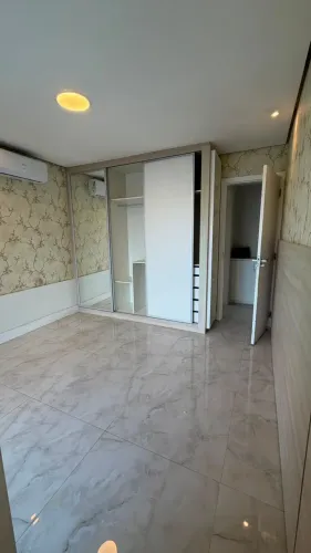 Vendo Apartamento Palazzo Verona