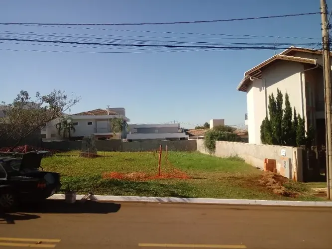 Pedreiro em Campinas
