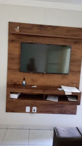 Painel Para TV