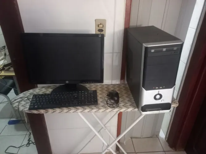 Computador
