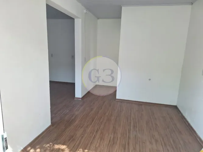 Sala para locação, Fragata, Pelotas, RS