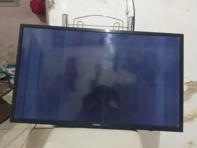TV Samsung 32 polegadas