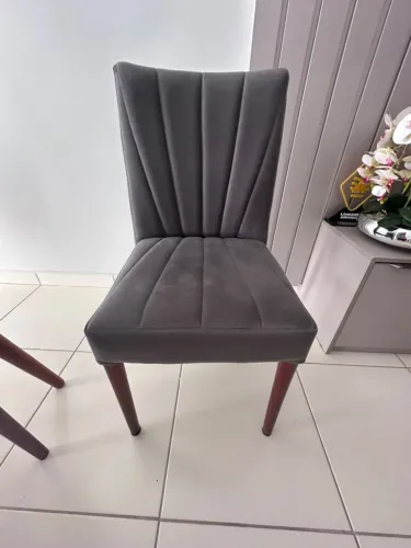 Cadeira mesa sala jantar
