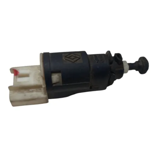 Interruptor Pedal Freio Renault Sandero Logan 2007 A 2013