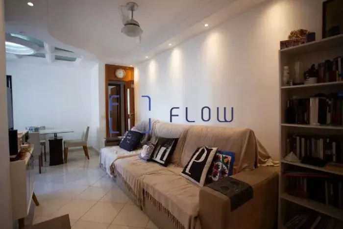 Apartamento Para Venda Liberdade, 3 Quartos, 1 Suíte, 2 Vagas, 79m² - (condomínio Itamambu