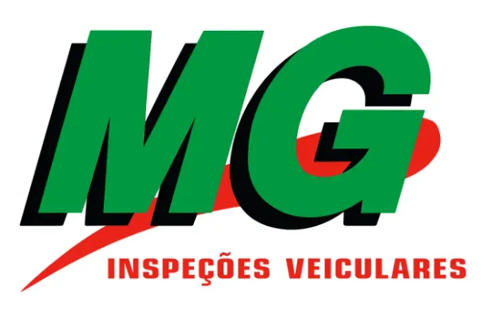 Técnico em Mecânica