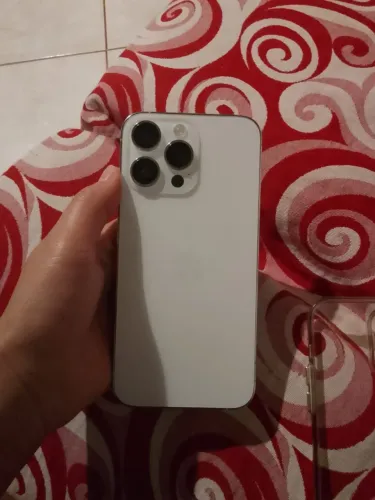 iPhone 14 ProMax