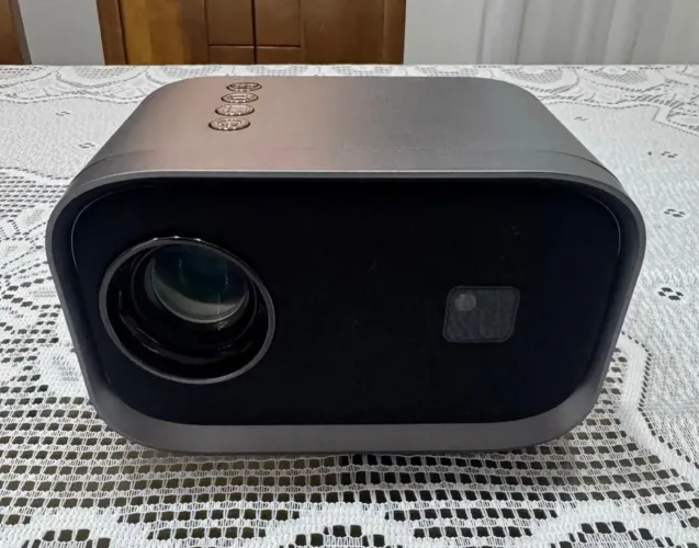 Vende-se