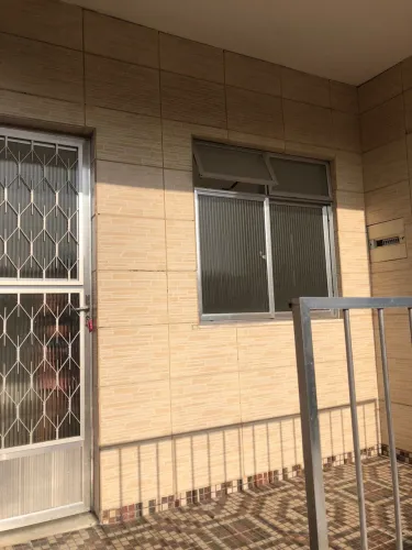 Casa para Aluguel - Excelente Localização