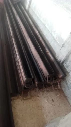 Formas de premoldado completo