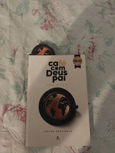Livros Todos por R$40