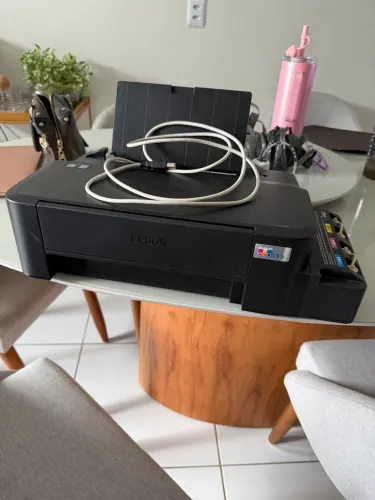 Epson L121