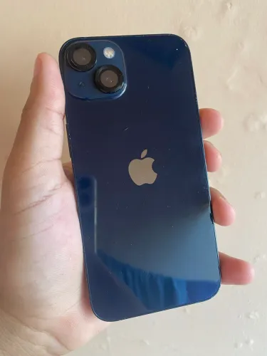 iPhone 13 18 GB OPORTUNIDADE