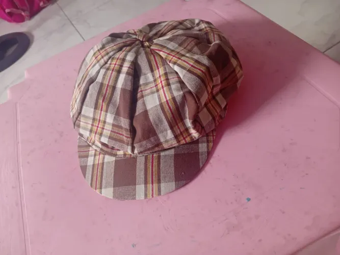 Vende se Bone do Chaves.