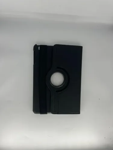 CAPA TABLET IPAD MINI 1, 2 E 3