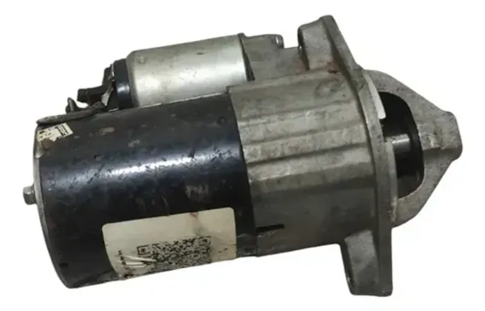 Motor Arranque Hyundai I30 2009 2010 A 2012