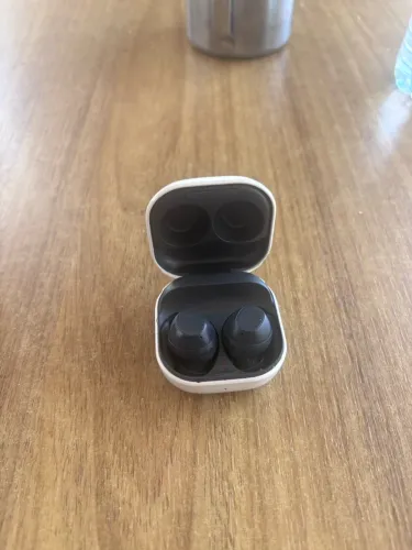Samsung Galaxy Buds FE