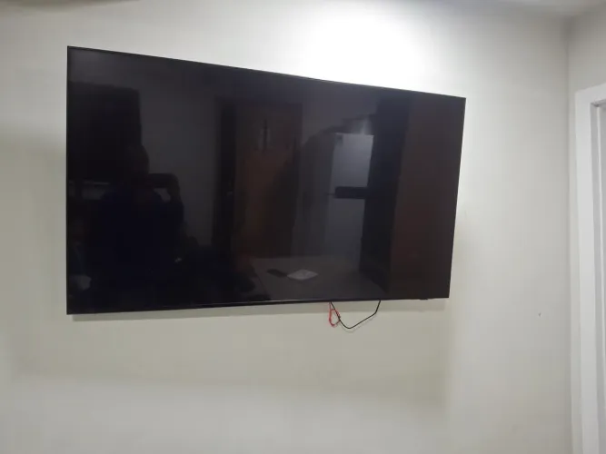 Tv Samsung