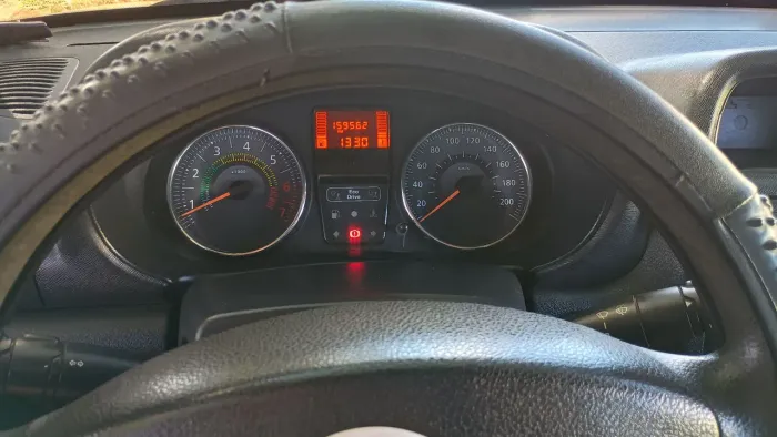 Renault Clio Rn/alize/expr./1.0 Hi-power 16V 5P 2016