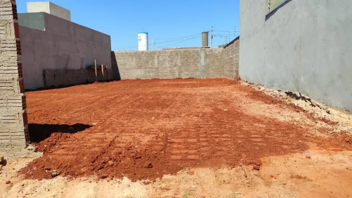 Terreno Marialda Melo pronto para construir R$ 15.000,00 + parcelas de R$ 756,00