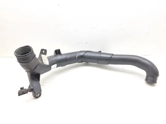 Mangueira Intercooler Vw Jetta Gli 2.0 2023 5qm145762