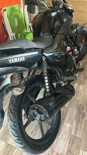 Moto top
