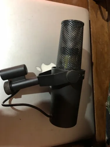Shure Sm7b original