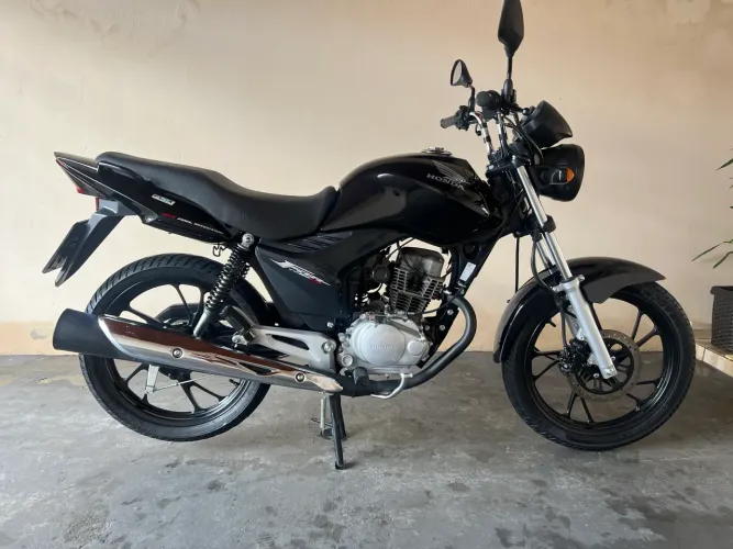 Vendo FAN 2011 completa.