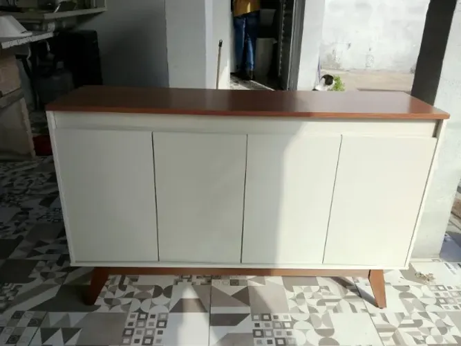 Aparador/Buffet