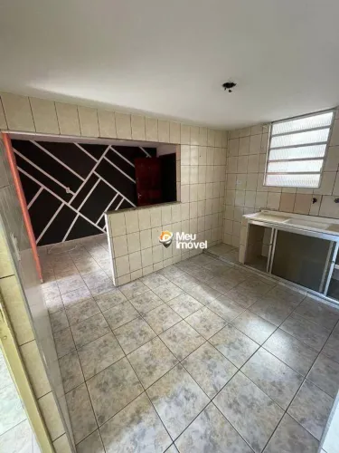 Apartamento Residencial à venda, Conjunto Residencial Elisio Teixeira Leite, São Paulo - A