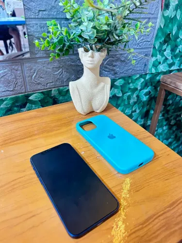 IPHONE 12 128GB
