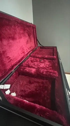 Hardcase CaseforAll
