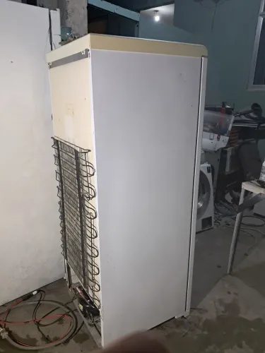 Eletro