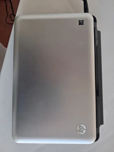 Computador HP mini