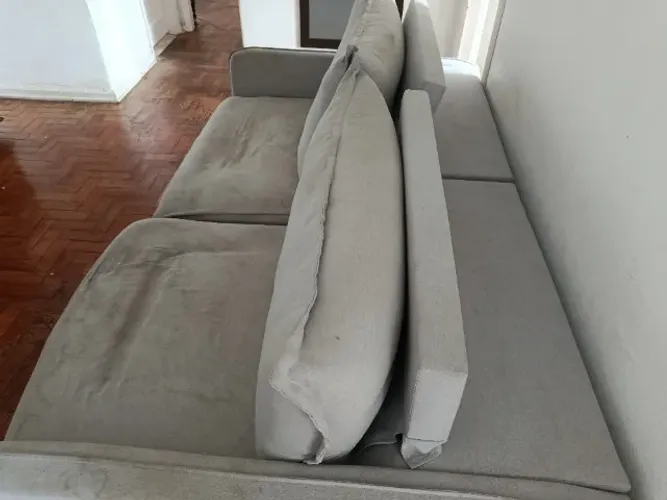 Sofá